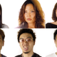 Image for article titled Asians Taking a Test To Tell Asians Apart